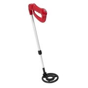 Fusion Science Metal Detector