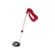 Fusion Science Metal Detector