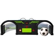 Kick-About Football Training Interactive Game