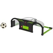 Kick-About Football Training Interactive Game