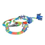Glow Tracks Super Ultimate Set