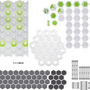 GRAVITRAX interactive track system Starter Kit