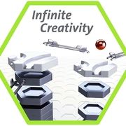 GRAVITRAX interactive track system Starter Kit