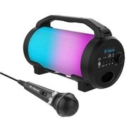 iDance Cyclone 400 Bluetooth Speaker