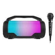 iDance Cyclone 400 Bluetooth Speaker