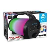 iDance Cyclone 400 Bluetooth Speaker