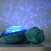 Turtle to improve sleep Cloud b Tranquil Turtle ž