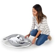 Ingenuity Rocking Seat - Cuddle Lamb