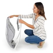 Ingenuity Rocking Seat - Cuddle Lamb