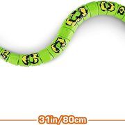 Robo Alive – Giant Python