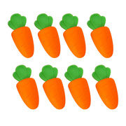 Interactive game "Carrots" KX3610
