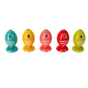 Interactive game "Carrots" KX3610