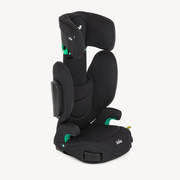 JOIE car seat I-TRILLO (100-150cm), shale