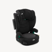 JOIE car seat I-TRILLO (100-150cm), shale