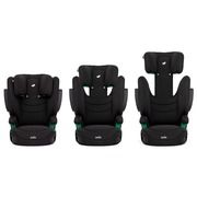 JOIE car seat I-TRILLO (100-150cm), shale
