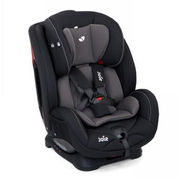 Joie Stages Group 0+,1,2 Car Seat - Coal