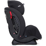 Joie Stages Group 0+,1,2 Car Seat - Coal