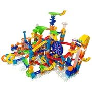 Vtech Marble Rush Mega Set XXL100e