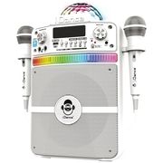 Karaoke iDance Karaoke Machine Party Groove