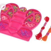 Bead set Popular Trend 10000 KX5457