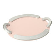 Coffee and tea service wooden set KX3771