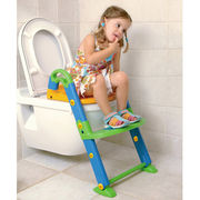 KIDSKITS toilet trainer