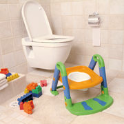 KIDSKITS toilet trainer