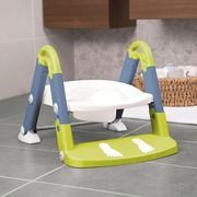 KidsKit toilet trainer 3 in 1
