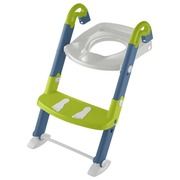 KidsKit toilet trainer 3 in 1