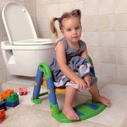 KIDSKITS toilet trainer