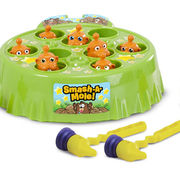 Kidszone Catch A Mole!
