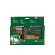 Klein Bosch Hammer Drill 8410