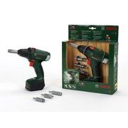 KLEIN BOSCH mini Cordless drill