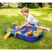 Set AquaPlay LockBox