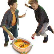 Hasbro - Beyblade Burst QuadDrive Cosmic Vector Battle Set