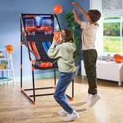 Basketball game Double Shot Basketball Arcade Game LED
