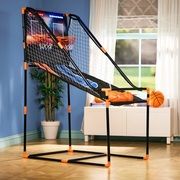 Basketball game Double Shot Basketball Arcade Game LED