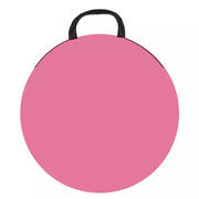Kruzzel Children's tent pink 23475