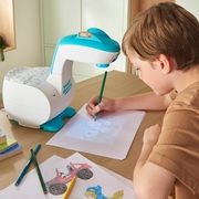 Creative kit SmART Sketcher Projector 2.0 Tracing Drawing Set