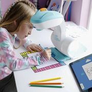Creative kit SmART Sketcher Projector 2.0 Tracing Drawing Set