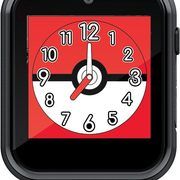 Kids Smartwatch Pokemon - Interactive Watch
