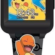 Kids Smartwatch Pokemon - Interactive Watch