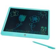 15' LCD Writing Tablet