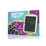 LCD writing / drawing table LCD writing table