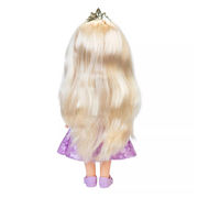 Disney Princess Explore Your World Toddler Doll - Rapunzel