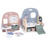 Smoby Childcare Centre