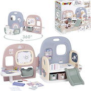 Smoby Childcare Centre