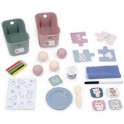 Smoby Childcare Centre