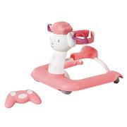 Baby Annabell Active Baby Walker