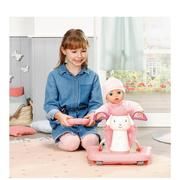 Baby Annabell Active Baby Walker